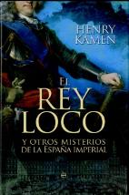 El Rey Loco