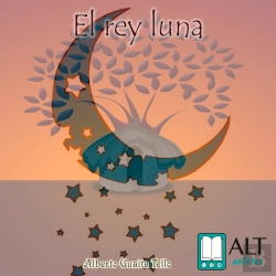 Bertrand.pt - El Rey Luna