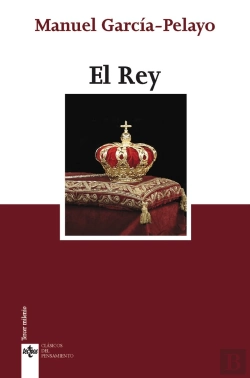 Bertrand.pt - El Rey