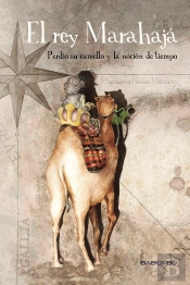 El Rey Marahajá