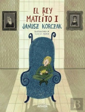 El Rey Mateito I
