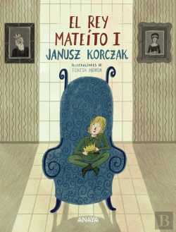 Bertrand.pt - El Rey Mateito I