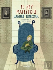 El Rey Mateíto I