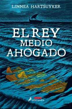 Bertrand.pt - El Rey Medio Ahogado