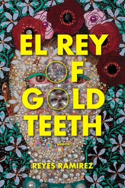 Bertrand.pt - El Rey Of Gold Teeth