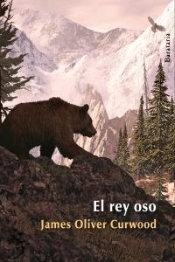 El Rey Oso