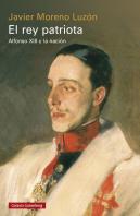 El Rey Patriota Rustica