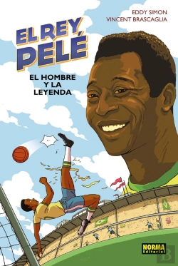 Bertrand.pt - El Rey Pelé