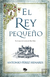 El Rey Pequeño