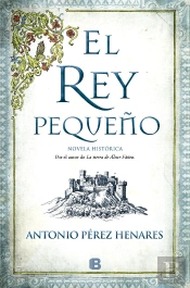 El Rey Pequeño