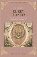 El Rey Planeta
