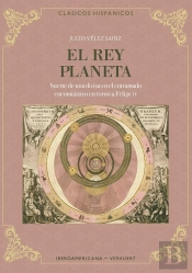 El Rey Planeta