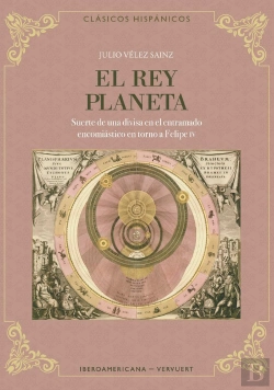Bertrand.pt - El Rey Planeta