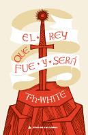 El Rey Que Fue Y Será