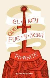 El Rey Que Fue Y Será