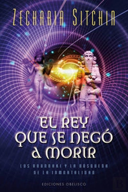 Bertrand.pt - El Rey Que Se Negó A Morir