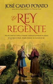 El Rey Regente