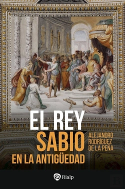 Bertrand.pt - El Rey Sabio En La Antiguedad