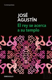 El Rey Se Acerca A Su Templo