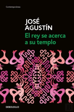 Bertrand.pt - El Rey Se Acerca A Su Templo