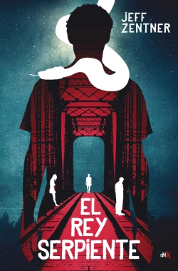 Bertrand.pt - El Rey Serpiente