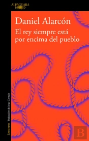 El Rey Siempre Está Por Encima Del Pueblo (Edición Ampliada)
