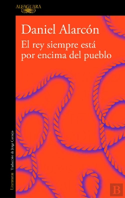 Bertrand.pt - El Rey Siempre Está Por Encima Del Pueblo (Edición Ampliada)