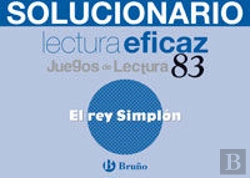 Bertrand.pt - El Rey Simplón Solucionario