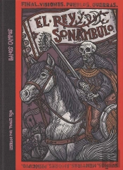 El Rey Sonambulo