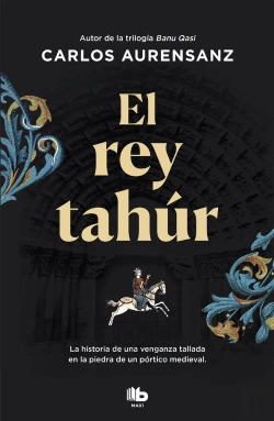 Bertrand.pt - El Rey Tahúr