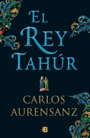 El Rey Tahúr