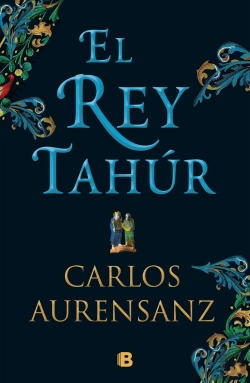 Bertrand.pt - El Rey Tahúr