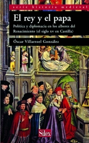 El Rey Y El Papa