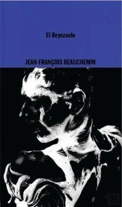 Bertrand.pt - El Reyezuelo