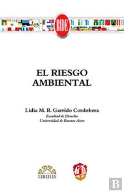 Bertrand.pt - El Riesgo Ambiental
