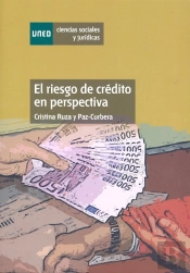 El Riesgo De Crédito En Perspectiva