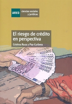 Bertrand.pt - El Riesgo De Crédito En Perspectiva