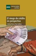El Riesgo De Crédito En Perspectiva