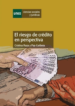 Bertrand.pt - El Riesgo De Crédito En Perspectiva