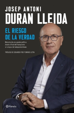Bertrand.pt - El Riesgo De La Verdad