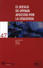 El Riesgo De Opinar