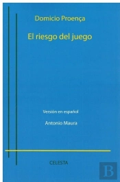 El Riesgo Del Juego