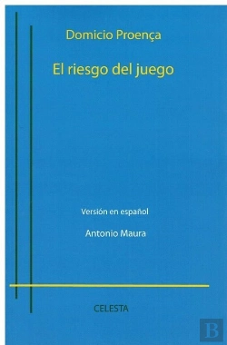 Bertrand.pt - El Riesgo Del Juego