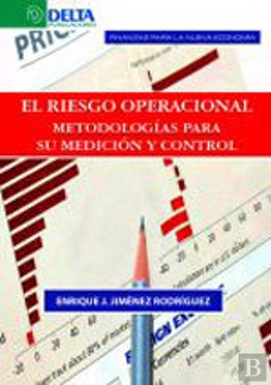 Bertrand.pt - El Riesgo Operacional
