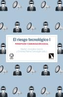 El Riesgo Tecnológico I