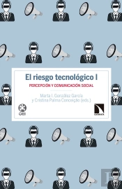 El Riesgo Tecnológico I
