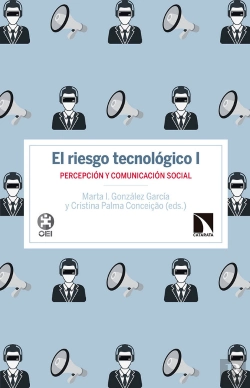 Bertrand.pt - El Riesgo Tecnológico I