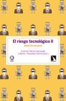 El Riesgo Tecnológico Ii