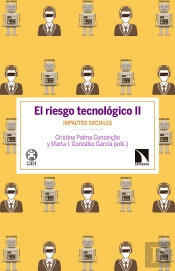 El Riesgo Tecnológico Ii