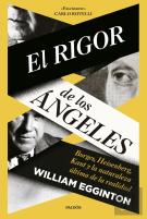 El Rigor De Los Angeles